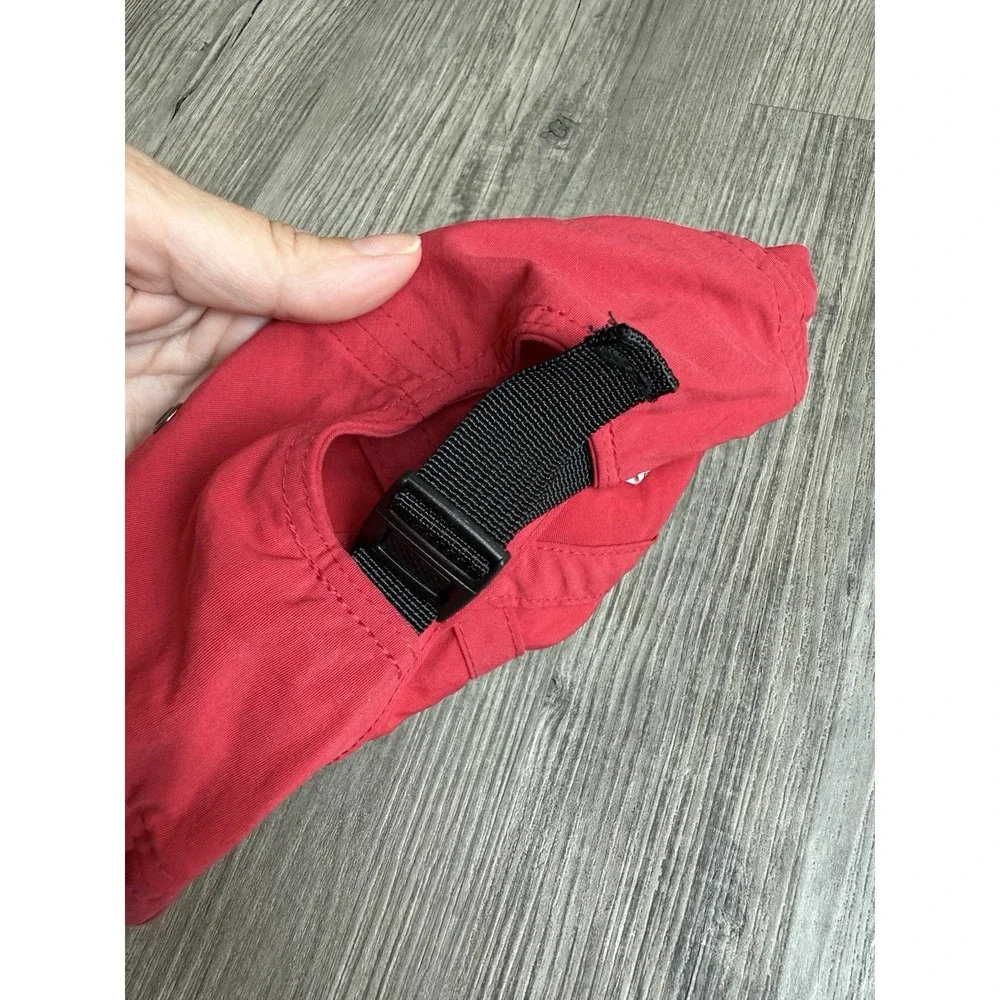 The North Face vintage 90